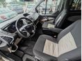 FORD TOURNEO 2017/4 - 8