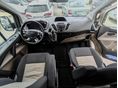 FORD TOURNEO 2017/4 - 9