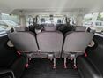 FORD TOURNEO 2017/4 - 10