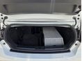 VOLKSWAGEN GOLF VI 2012/8 - 10