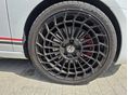 VOLKSWAGEN GOLF VI 2012/8 - 11