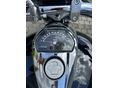 SUZUKI VZR 1800M 