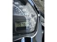 SUZUKI VZR 1800M 2007/1 - 2