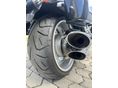 SUZUKI VZR 1800M 2007/1 - 3