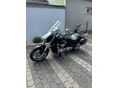 SUZUKI VZR 1800M 2007/1 - 4