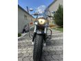 SUZUKI VZR 1800M 2007/1 - 5