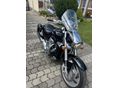 SUZUKI VZR 1800M 2007/1 - 6