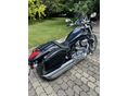 SUZUKI VZR 1800M 2007/1 - 7