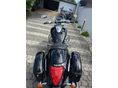 SUZUKI VZR 1800M 2007/1 - 8