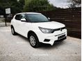 SSANGYONG TIVOLI 2017/6 - 3