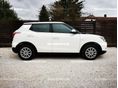 SSANGYONG TIVOLI 2017/6 - 4
