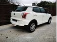 SSANGYONG TIVOLI 2017/6 - 5