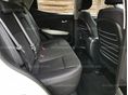 SSANGYONG TIVOLI 2017/6 - 10