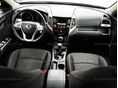 SSANGYONG TIVOLI 2017/6 - 8
