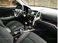 SSANGYONG TIVOLI 2017/6 - 12