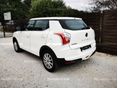 SSANGYONG TIVOLI 2017/6 - 6