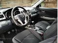 SSANGYONG TIVOLI 2017/6 - 9