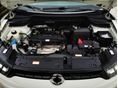 SSANGYONG TIVOLI 2017/6 - 11