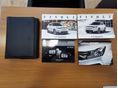 SSANGYONG TIVOLI 2017/6 - 13