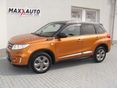 SUZUKI VITARA 2016/11 - 1