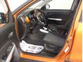 SUZUKI VITARA 2016/11 - 4