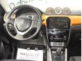 SUZUKI VITARA 2016/11 - 5