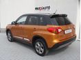 SUZUKI VITARA 2016/11 - 11