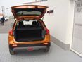 SUZUKI VITARA 2016/11 - 10
