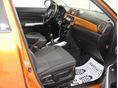 SUZUKI VITARA 2016/11 - 7