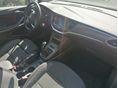 OPEL ASTRA K 2020 - 6