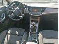 OPEL ASTRA K 2020 - 3