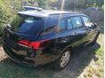 OPEL ASTRA K 2020 - 2