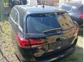 OPEL ASTRA K 2020 - 4