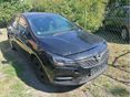OPEL ASTRA K 2020 - 1