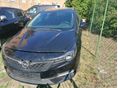 OPEL ASTRA K 2020 - 5