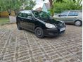 VOLKSWAGEN POLO 1.2 60 Trendline