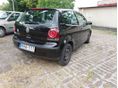 VOLKSWAGEN POLO 2007/7 - 2