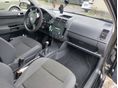 VOLKSWAGEN POLO 2007/7 - 3