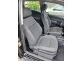 VOLKSWAGEN POLO 2007/7 - 4