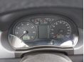 VOLKSWAGEN POLO 2007/7 - 5