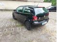 VOLKSWAGEN POLO 2007/7 - 7