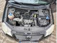 VOLKSWAGEN POLO 2007/7 - 8