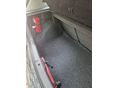 VOLKSWAGEN POLO 2007/7 - 10