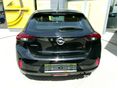 OPEL CORSA F 2022/9 - 5