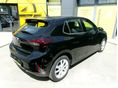 OPEL CORSA F 2022/9 - 6