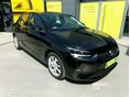 OPEL CORSA F 2022/9 - 1