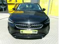 OPEL CORSA F 2022/9 - 8