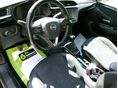 OPEL CORSA F 2022/9 - 9