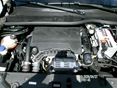 OPEL CORSA F 2022/9 - 10
