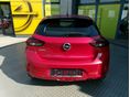 OPEL CORSA F 2022/9 - 4